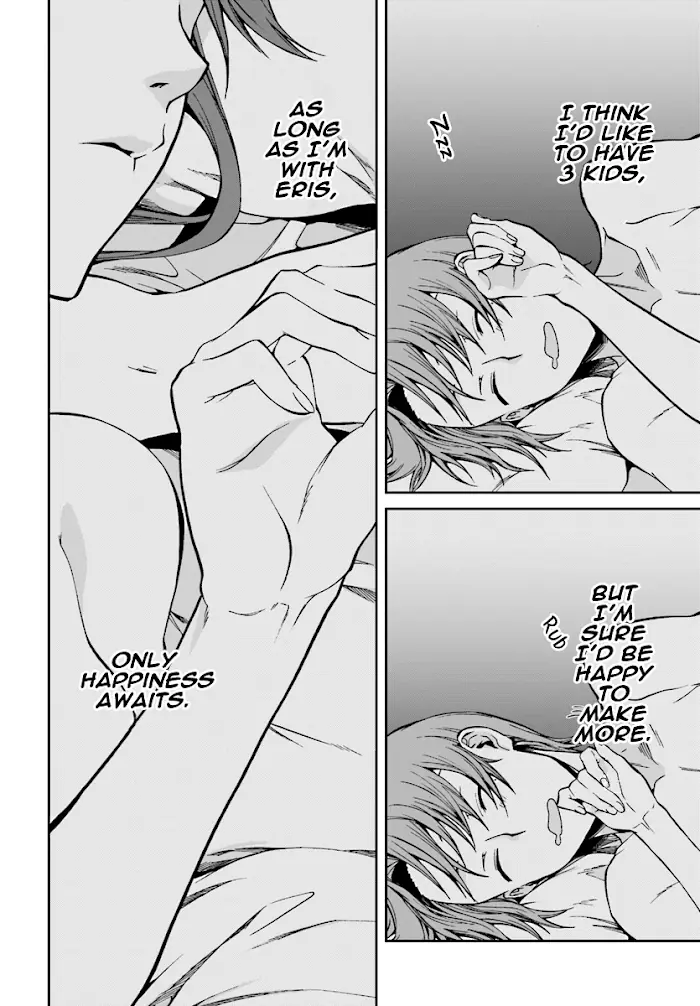 Mushoku Tensei Chapter 51 image 18_optimized